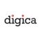 @DigicaSolutions