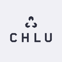 @ChluNetwork