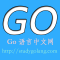 @go-chinese-site