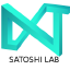 @SatoshiNextTechLab