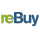 @rebuy-release