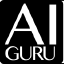 @AI-Guru