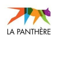 @lapanthere