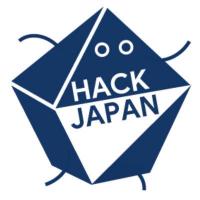 @hackjapan