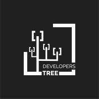 @DevelopersTree