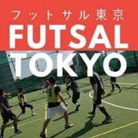 @futsaltokyo