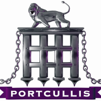 @portcullislabs