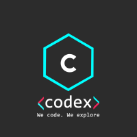 @codex-iter