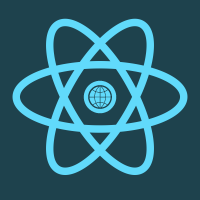 @react-native-web-community