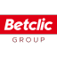 @betclicgroup