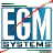 @egmsystems