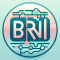 brnl