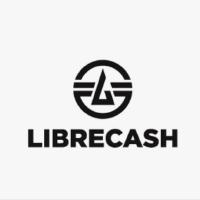 @LibreCash