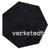 @verkstedt