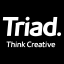 @triad-ltd