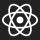 @react-native-bot