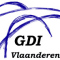 @GDI-Vlaanderen