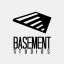 @BasementStudios