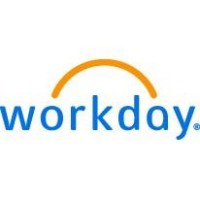 @Workday