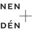 @Koponen-Hilden