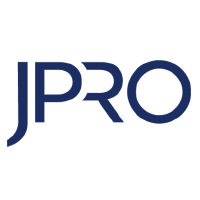 @JPro-one