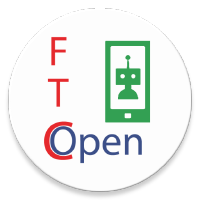 @OpenFTC