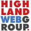 @HighlandWebGroup