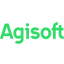 @agisoft-llc