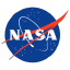 @NASA-SW-VnV