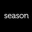 @seasonlabs