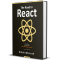 @the-road-to-learn-react