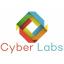 @Cyber-Labs
