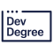 @DevDegree