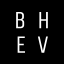 @BitHeaven-Official