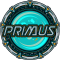 PrimusNZ