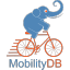 @MobilityDB