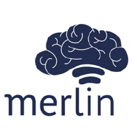 @merlin-neurotech