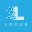 @locus-services