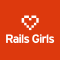 @railsgirlsportoalegre