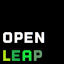 @openleap