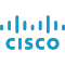 @CiscoTestAutomation