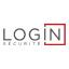 @login-securite