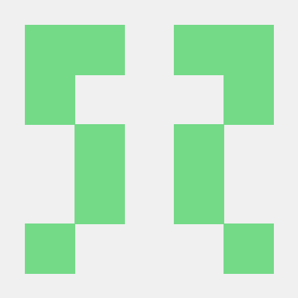 @github-trending-repos-bot