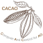 @cacao-org