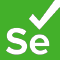 selenium-ci