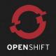 @openshift-cherrypick-robot