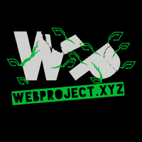 @WebProject-xyz