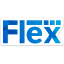 @flex-rental-solutions