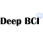 @DeepBCI