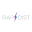 @rapidist